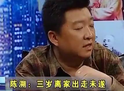 仗着名气参加比赛，遭郭德纲淘汰后旋即翻脸，网友：作品真心无聊
