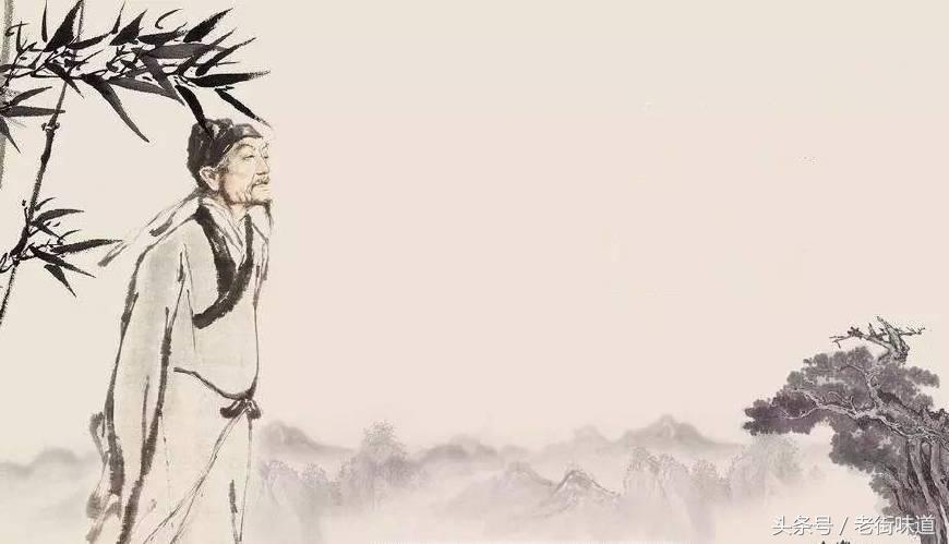 老街诗词23首,中国历代咏月诗词全集在线阅读