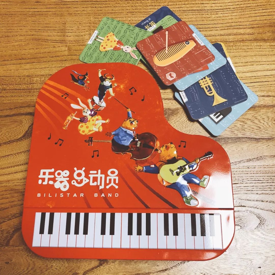 轻松带娃10件好物,10件带娃出门必备的好物