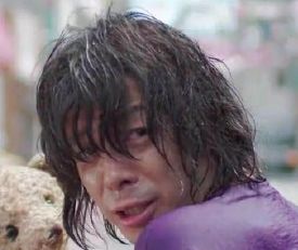 日本懒人眼影一抹成型,超好用懒人眼影