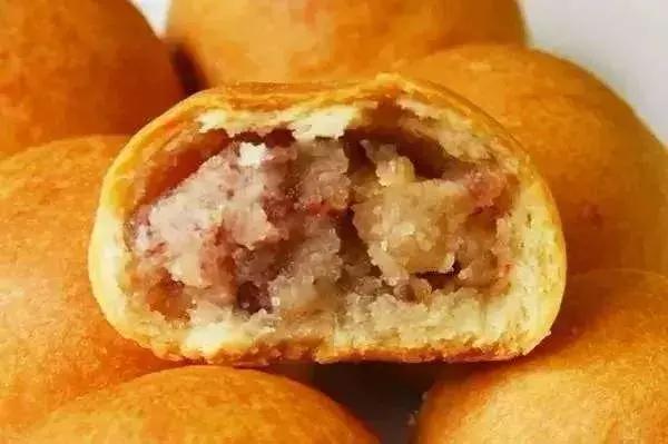 中秋月饼好吃排行榜,中秋月饼平价好吃推荐