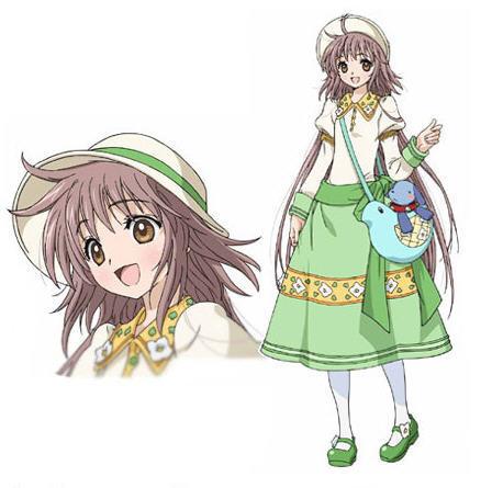 工作细胞t细胞的声优,工作细胞的声优有多强大