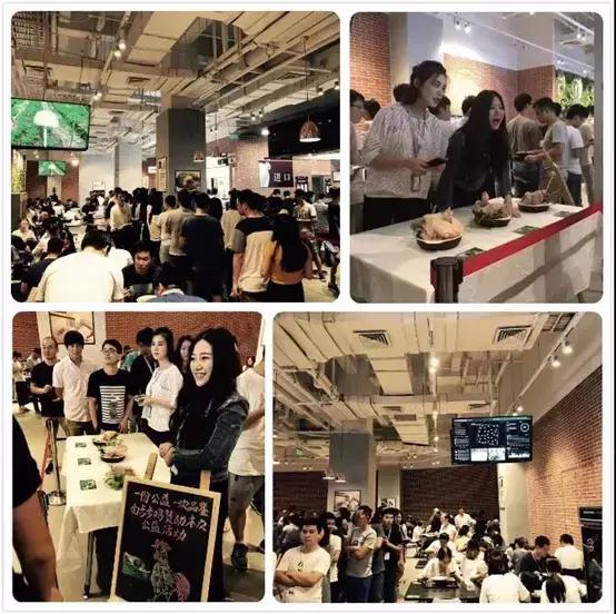 区块链供应链溯源,区块链溯源系统案例