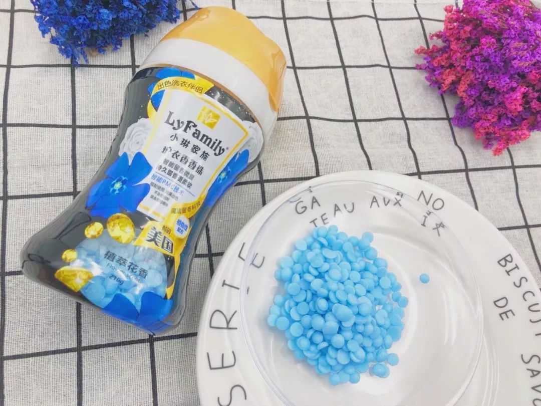 跑完步身上的汗很臭,跑完步身上一股汗臭得熏眼睛