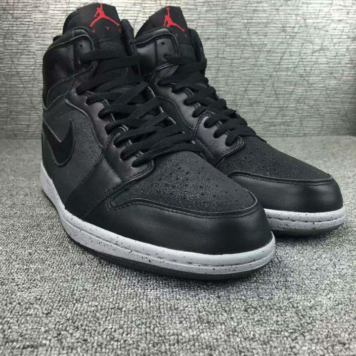 aj最近比较火的颜色,aj今年的爆款