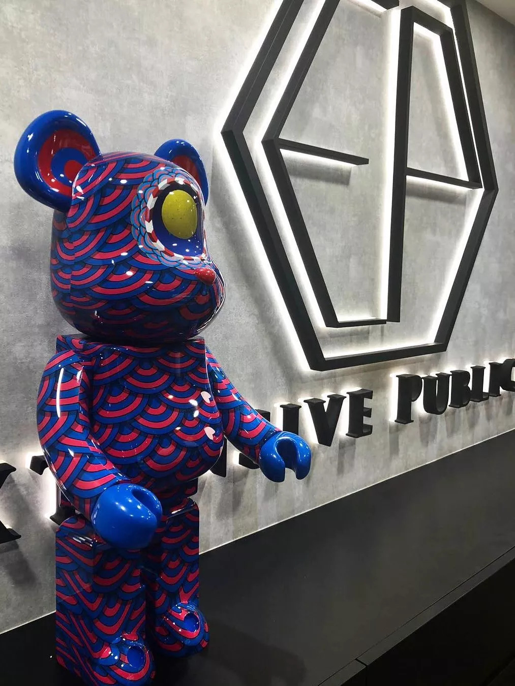 香港购买正品supreme,香港supreme捡漏