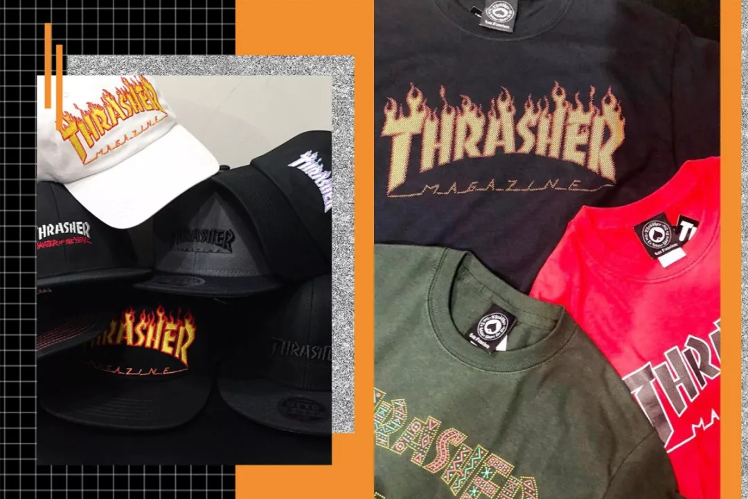 香港购买正品supreme,香港supreme捡漏