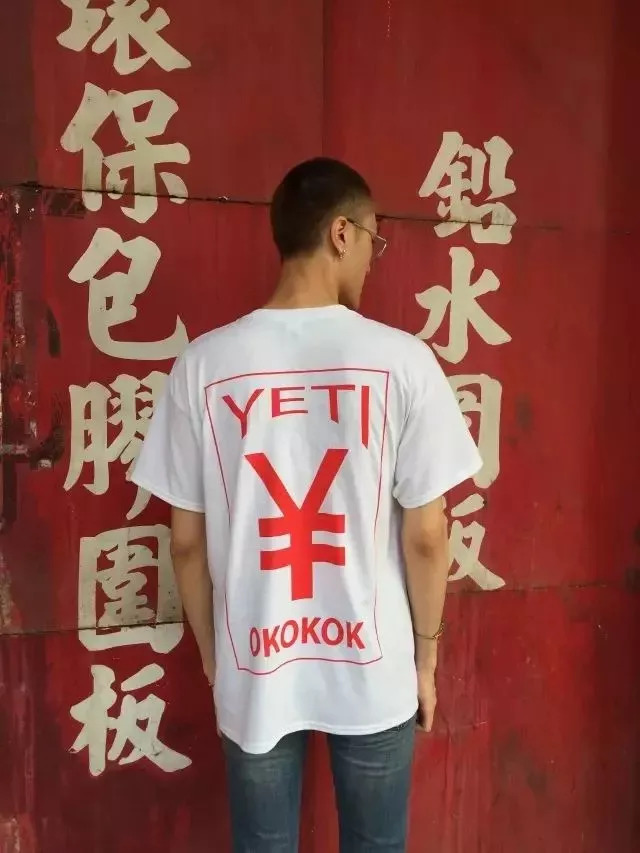 香港购买正品supreme,香港supreme捡漏