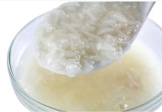 坐月子喝米酒对孩子有什么影响,坐月子能不能喝甜酒