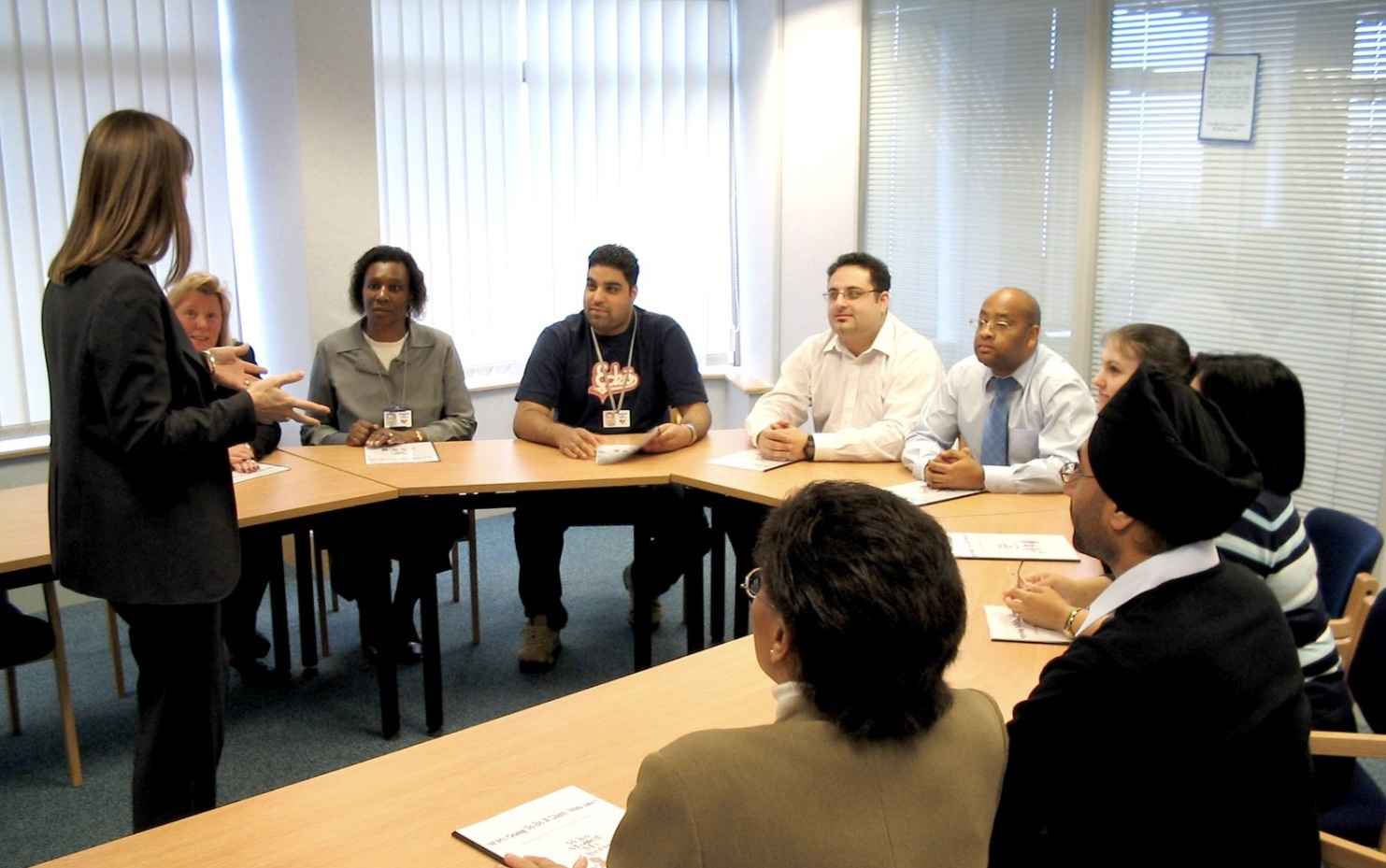 买保险的套路是什么,买保险各种拒赔