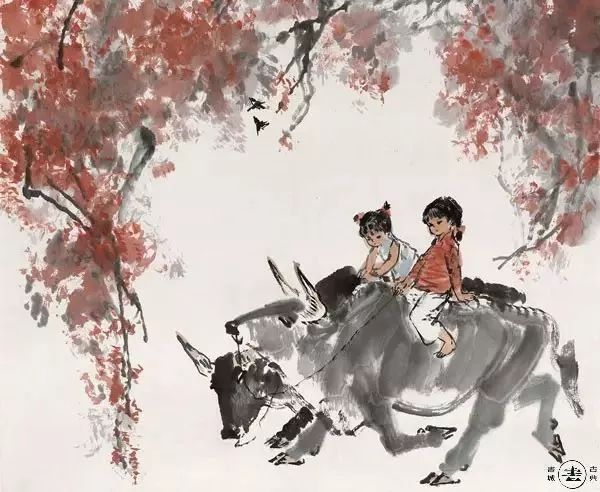 秋天适合旅游的地方易县,清西陵秋冬美景