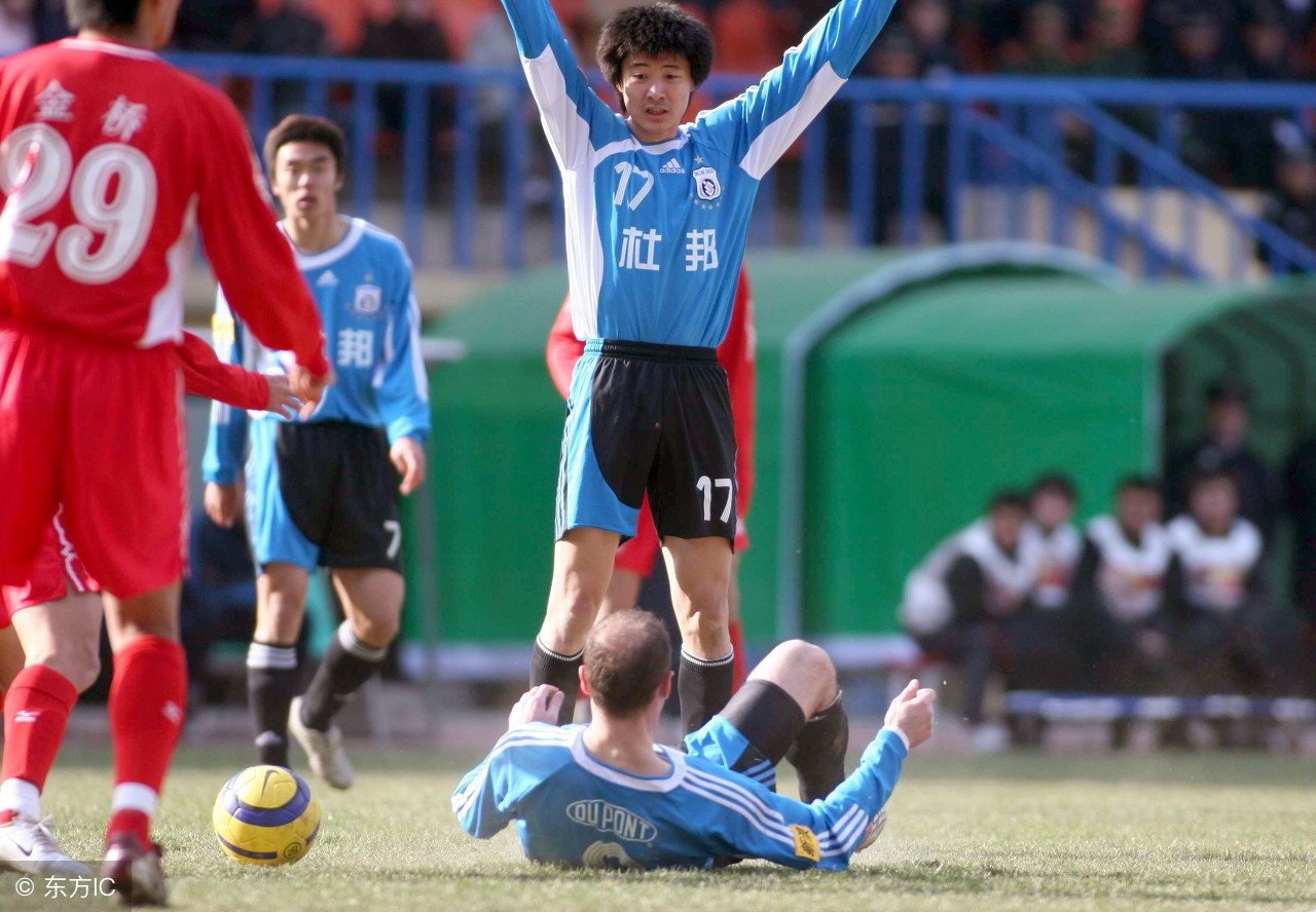 鲁能两回合,鲁能对恒大次回合