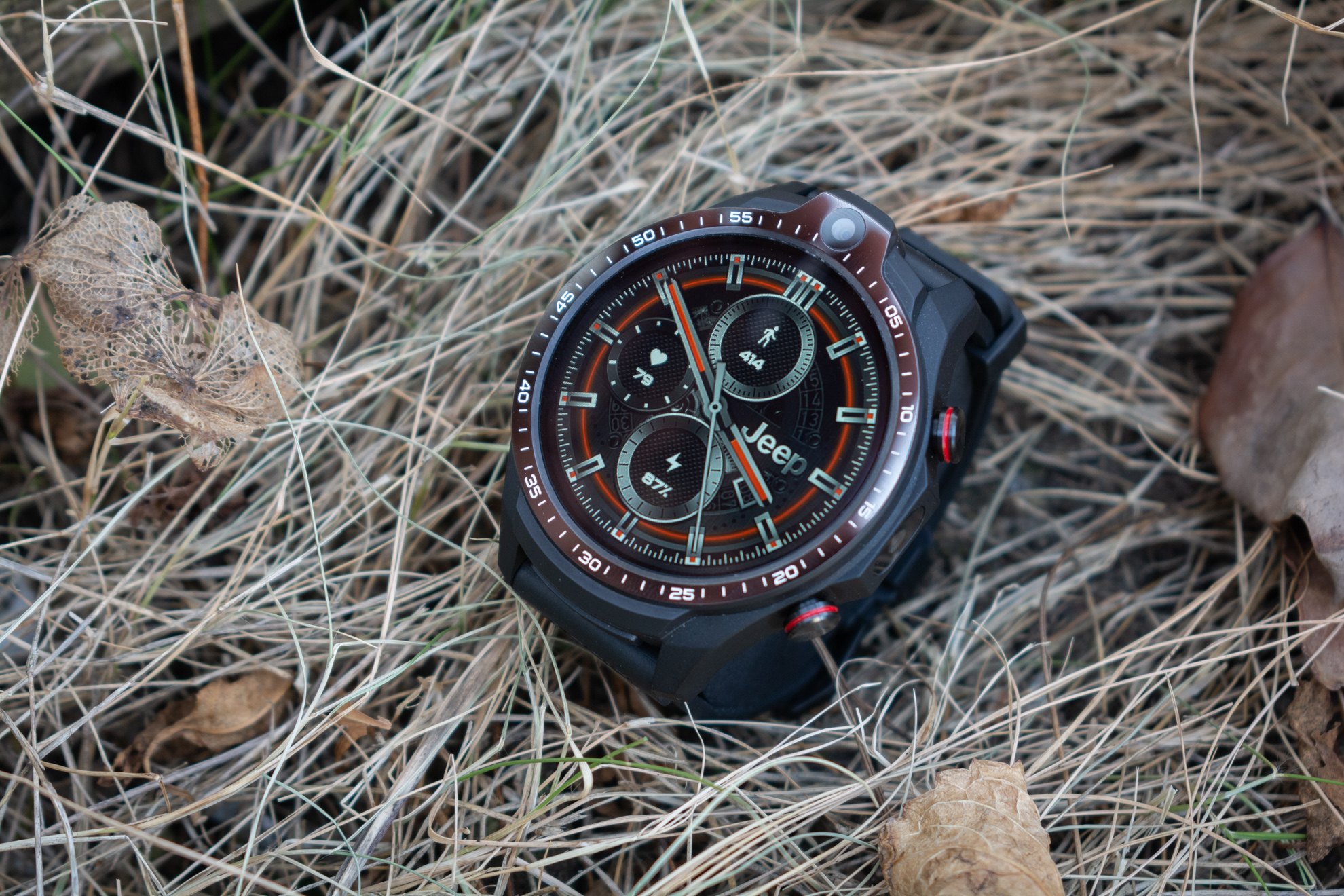 jeep黑骑士男女款,每个男人心中都有一辆jeep图片