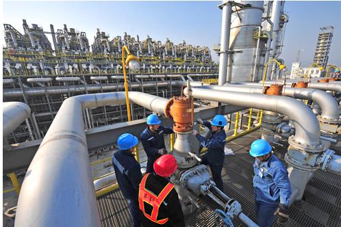 钢结构防腐涂料施工常用方法,玻璃鳞片涂料防腐施工技术要求