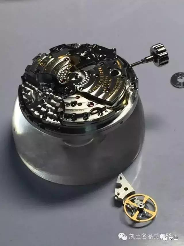 手表进水了放在大米中有用吗,手表进水有效的处理方法