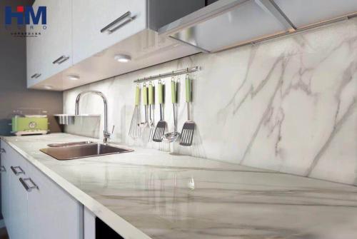 巴塞罗那参观诺坎普球场,走进西班牙巴塞罗那