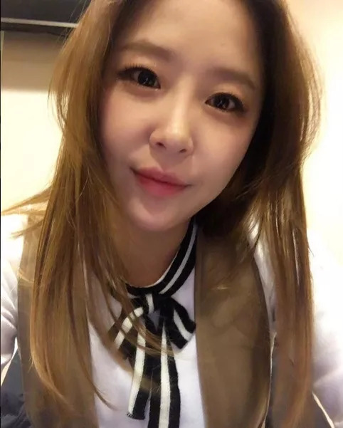 韩剧搞笑一家人还在更新吗,韩剧搞笑一家人哪一年播出的