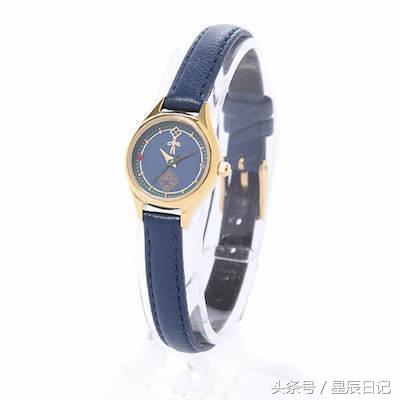 刀剑乱舞官方周边,刀剑乱舞推荐