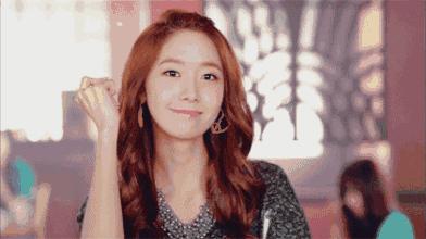 2020嘉人百大赏,嘉人榜单