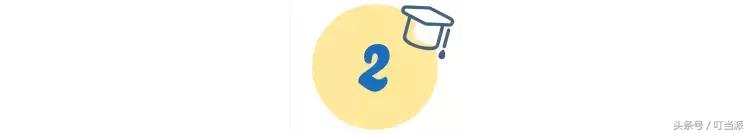 小升初强基班2024年招生政策,小升初的敲门砖