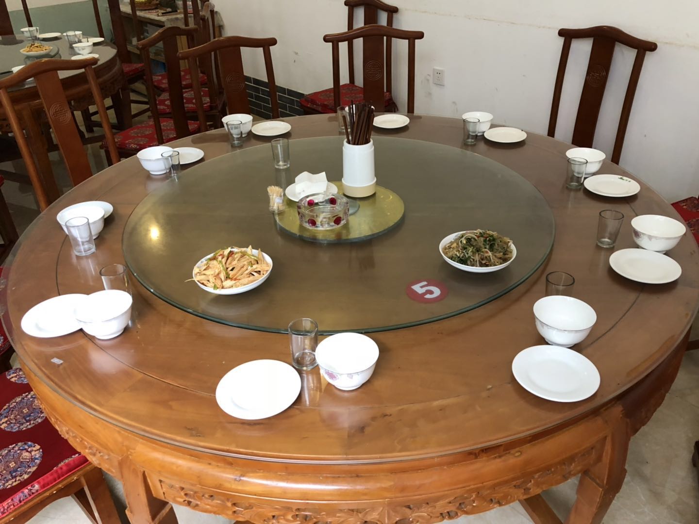 人间仙境洛阳栾川老君山,河南旅游景点推荐洛阳重渡沟