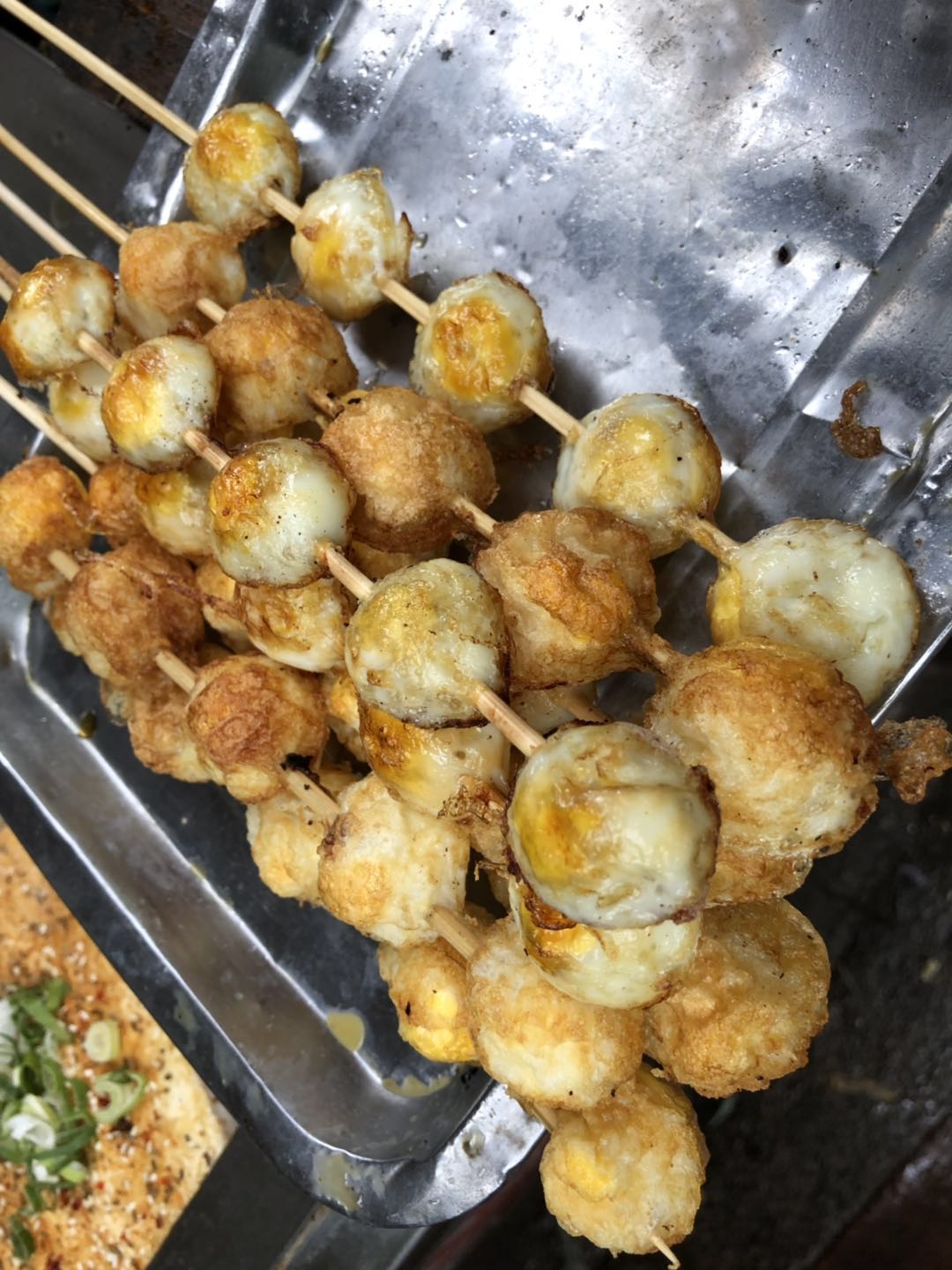 人间仙境洛阳栾川老君山,河南旅游景点推荐洛阳重渡沟