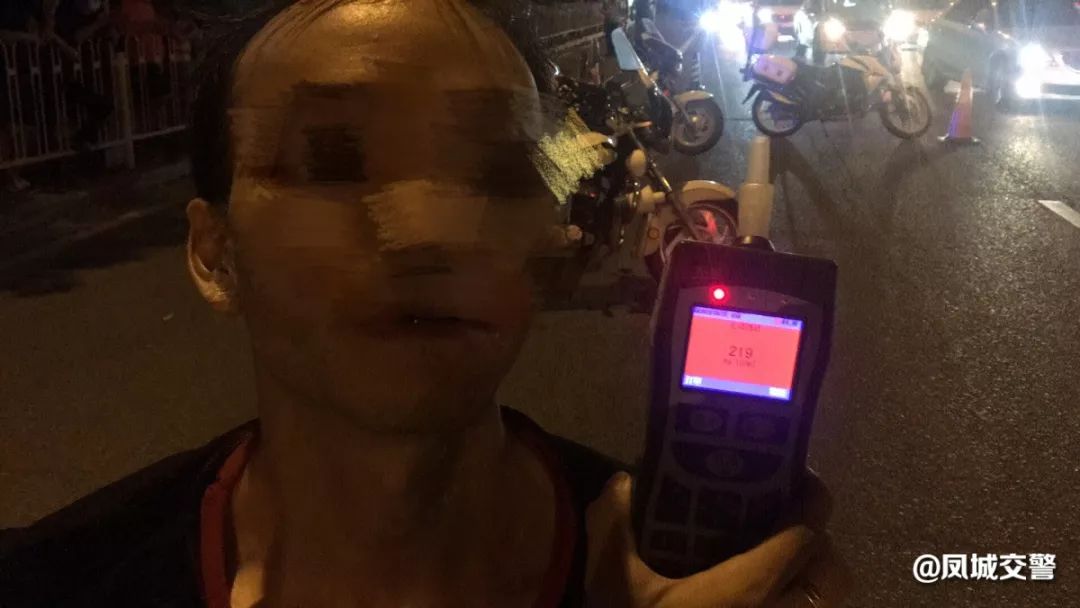 你快乐所以我快乐原唱,你快乐所以我快乐歌曲