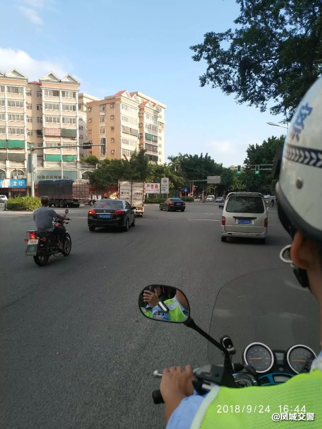 你快乐所以我快乐原唱,你快乐所以我快乐歌曲