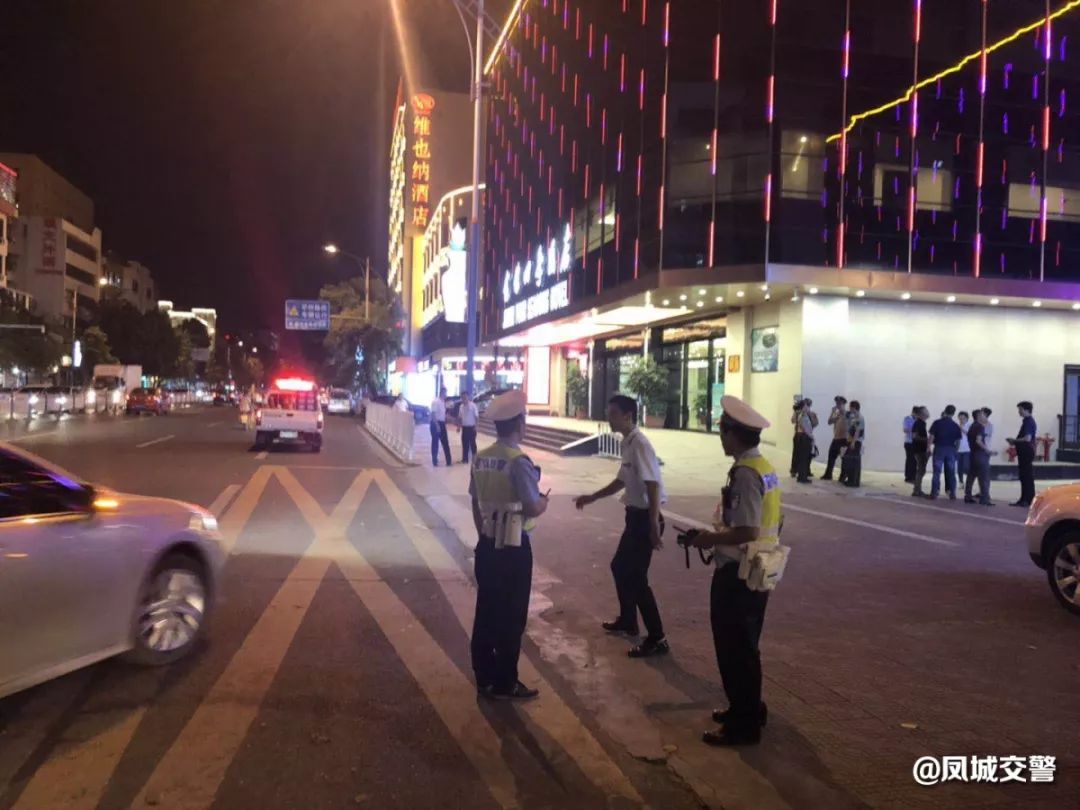 你快乐所以我快乐原唱,你快乐所以我快乐歌曲