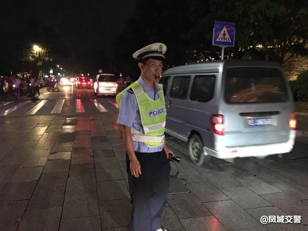 你快乐所以我快乐原唱,你快乐所以我快乐歌曲