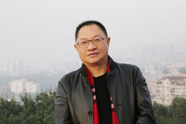 张中信巴中,张中信视频