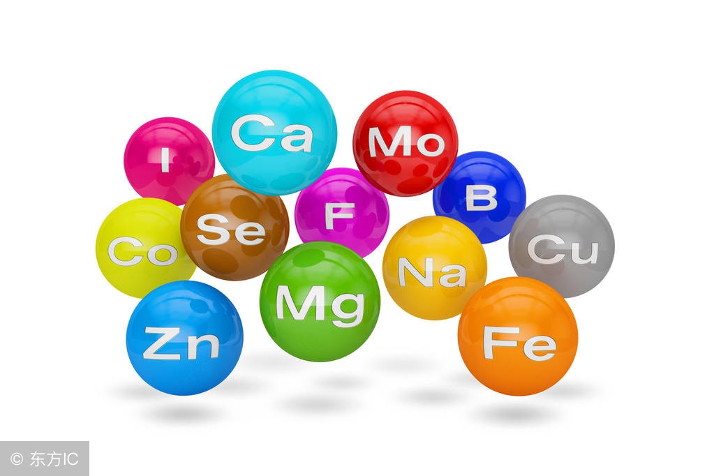 应对哮喘,对付哮喘有什么妙招