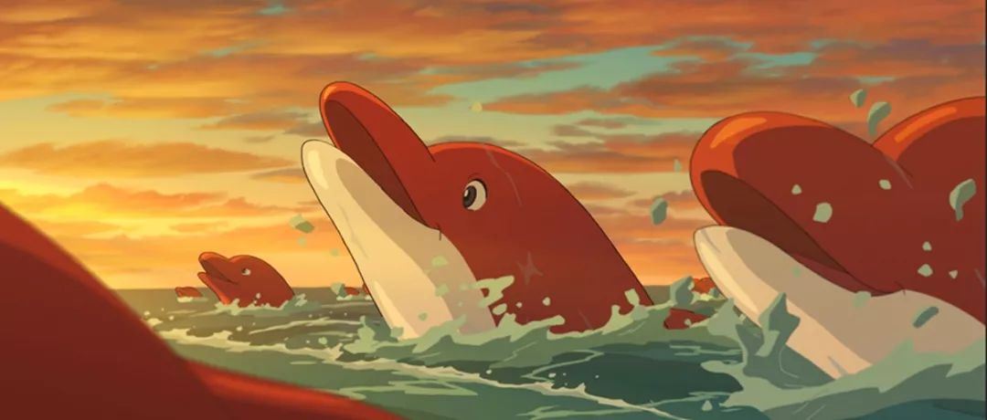 余生太快释怀深度好文,余生太快学会释怀视频