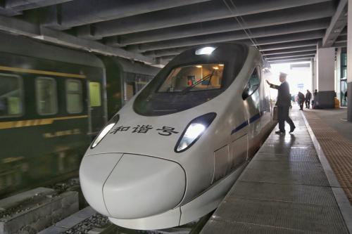 哈佳高铁免费体验,哈佳铁路旅游视频