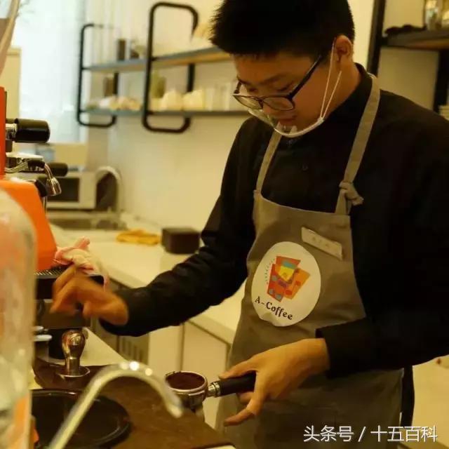 世界上最寂寞的咖啡馆,中国最孤独的咖啡馆