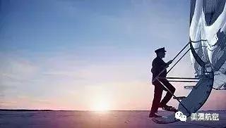 民航人晒工资大合集￥0000000000