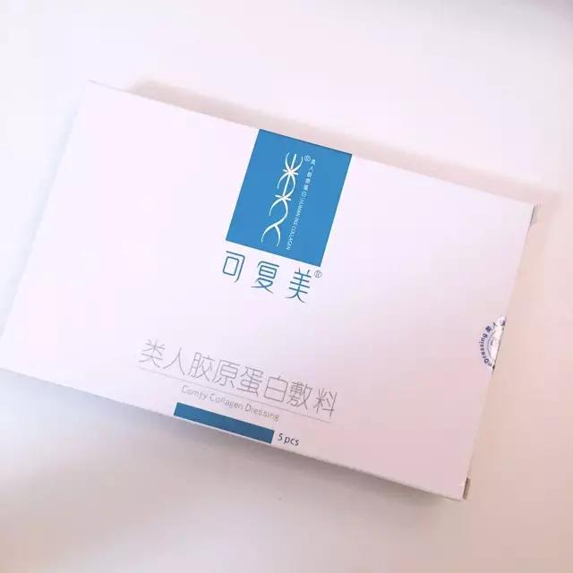 这些抗痘修复痘印的面膜，痘友们，都入手了么