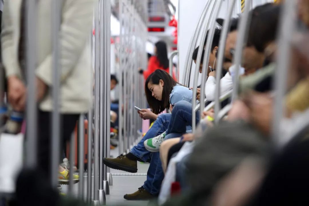 微信可以隐藏群了吗,你的微信有多少好友