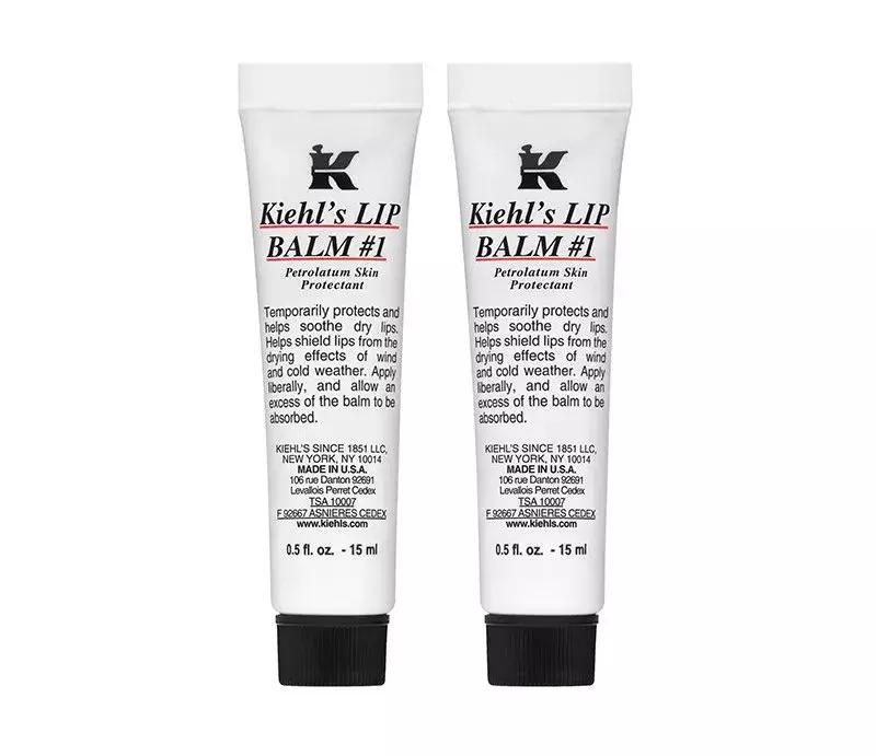 今冬最流行的雾面哑光唇膏测评,不沾杯又能润唇的唇膏测评