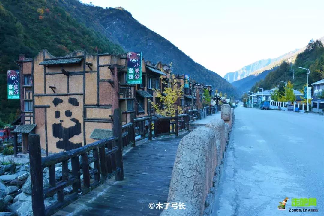 8条进藏绝美公路现在路况如何,进藏哪条路线风景最好