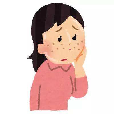 毛孔粗大怎么化妆图解,毛孔粗大怎么化妆技巧视频