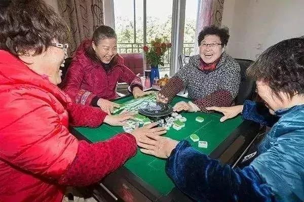 混在武穴——在县城的生存法则｜令无数武穴人深思的文章……