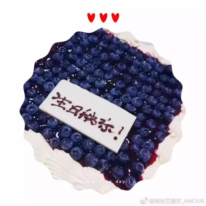 美沫艾莫尔劣势,美沫艾莫尔积雪草纯露测评