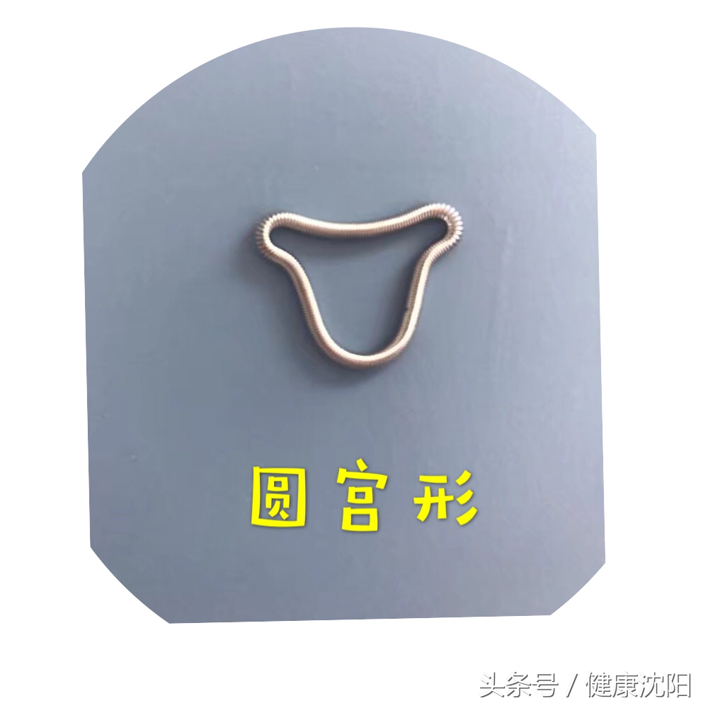 避孕健康科普堂,健康科普堂避孕日