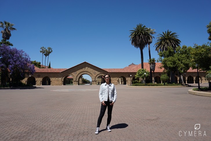 美国纽约自驾游最佳路线图,美国西部大环线自驾游攻略