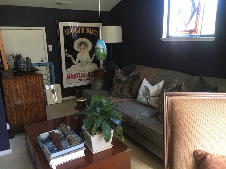 美国纽约自驾游最佳路线图,美国西部大环线自驾游攻略