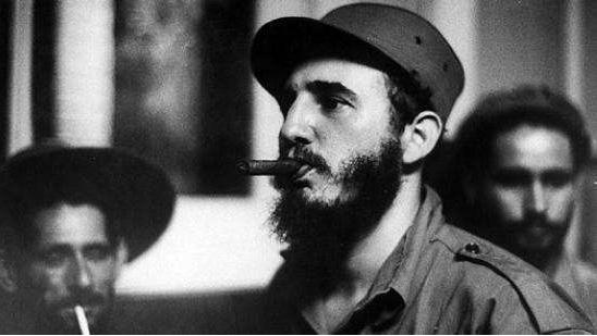 世界最贵的雪茄750万一支的,最贵的古巴雪茄价格一根是多少钱