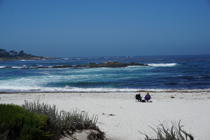 美国纽约自驾游最佳路线图,美国西部大环线自驾游攻略