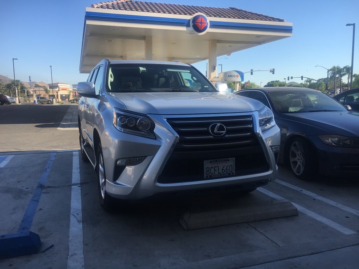 美国纽约自驾游最佳路线图,美国西部大环线自驾游攻略