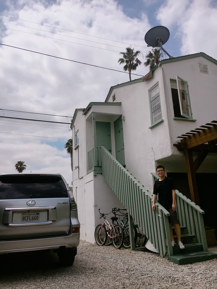 美国纽约自驾游最佳路线图,美国西部大环线自驾游攻略